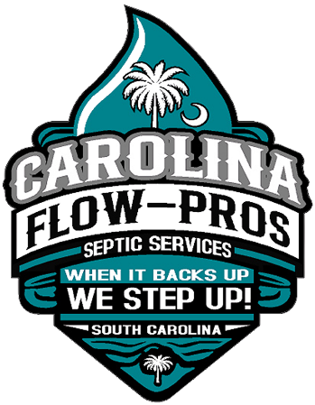 Carolina Flow Pros Septic Services LLC